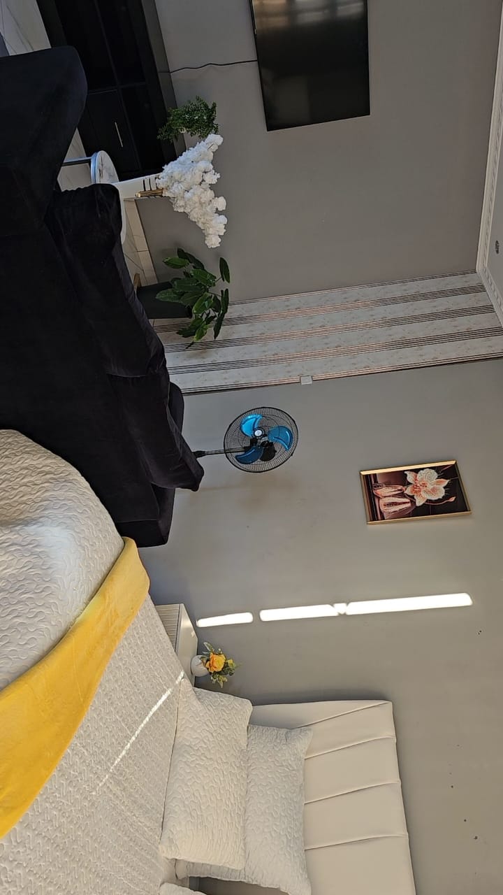 Luna BnB